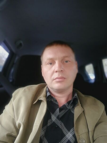 ���������� �����, ���� ������� ����, 46 ���, ������������ ��� ������, ����� � ���������