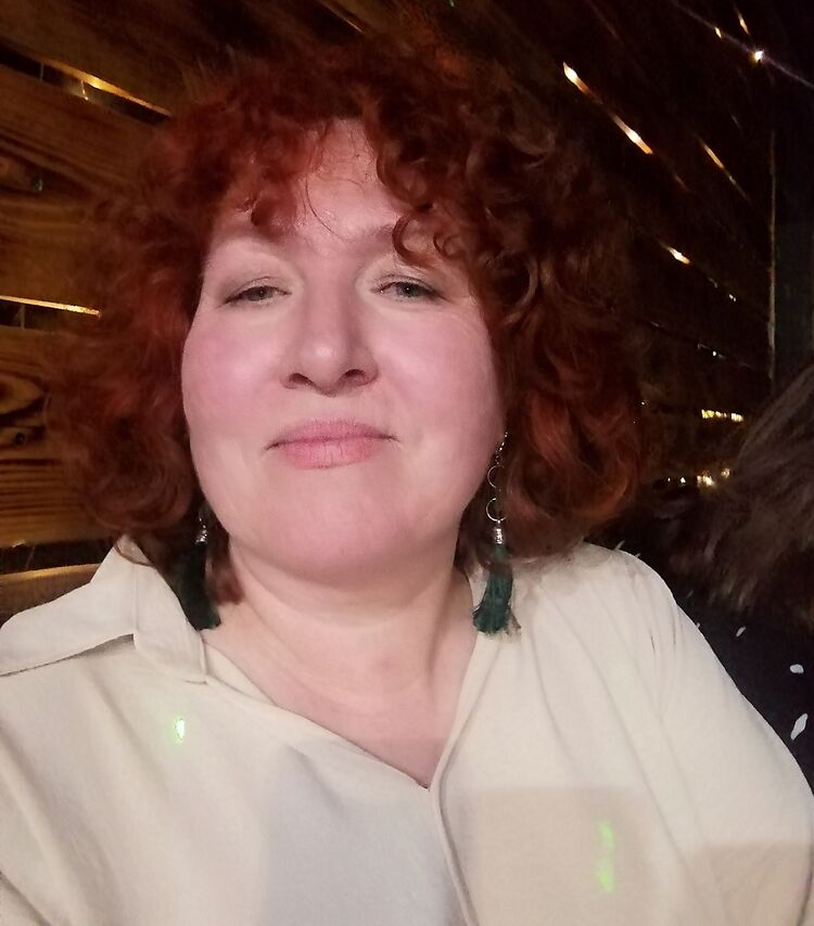  -,   , 54 ,   ,   