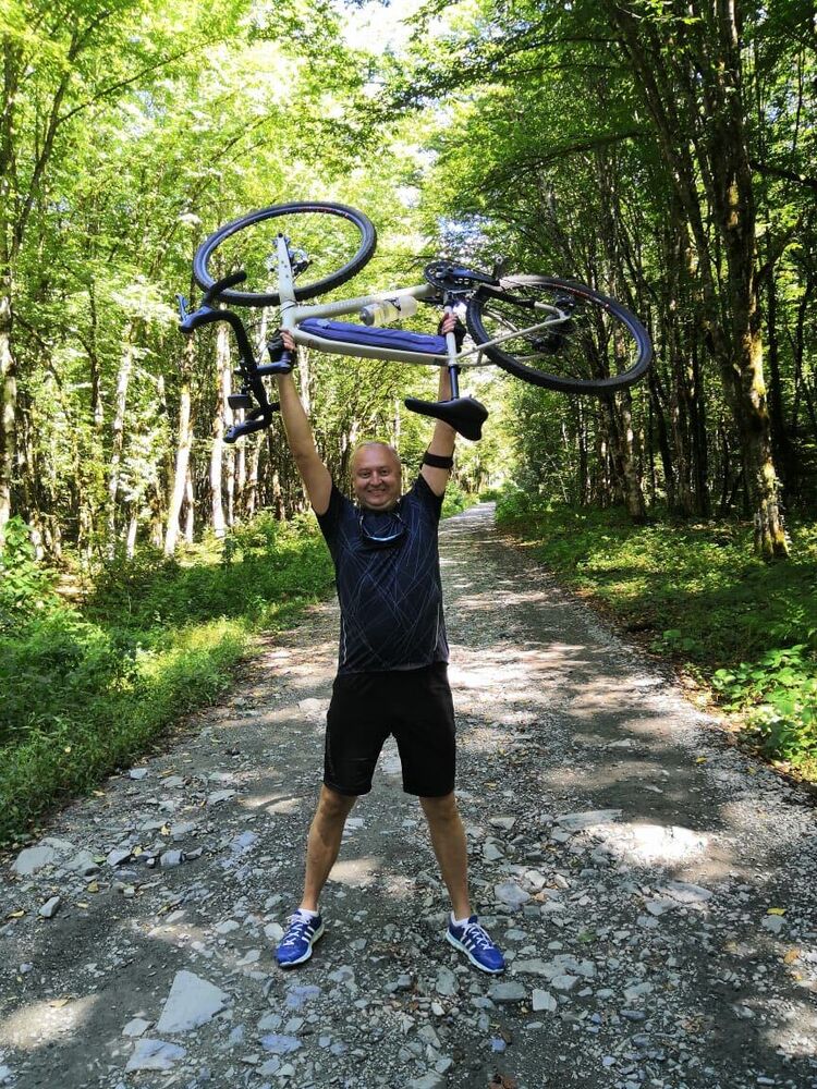 ���������� ������, ���� ������� �������, 52 ����, ������������ ��� ������, ����� � ���������, c�������� ���������, ���������