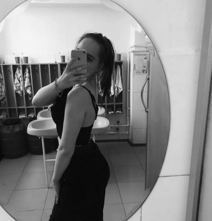 ���� 39518564 ������� �����, 21 ���, ���� ���������� � ������