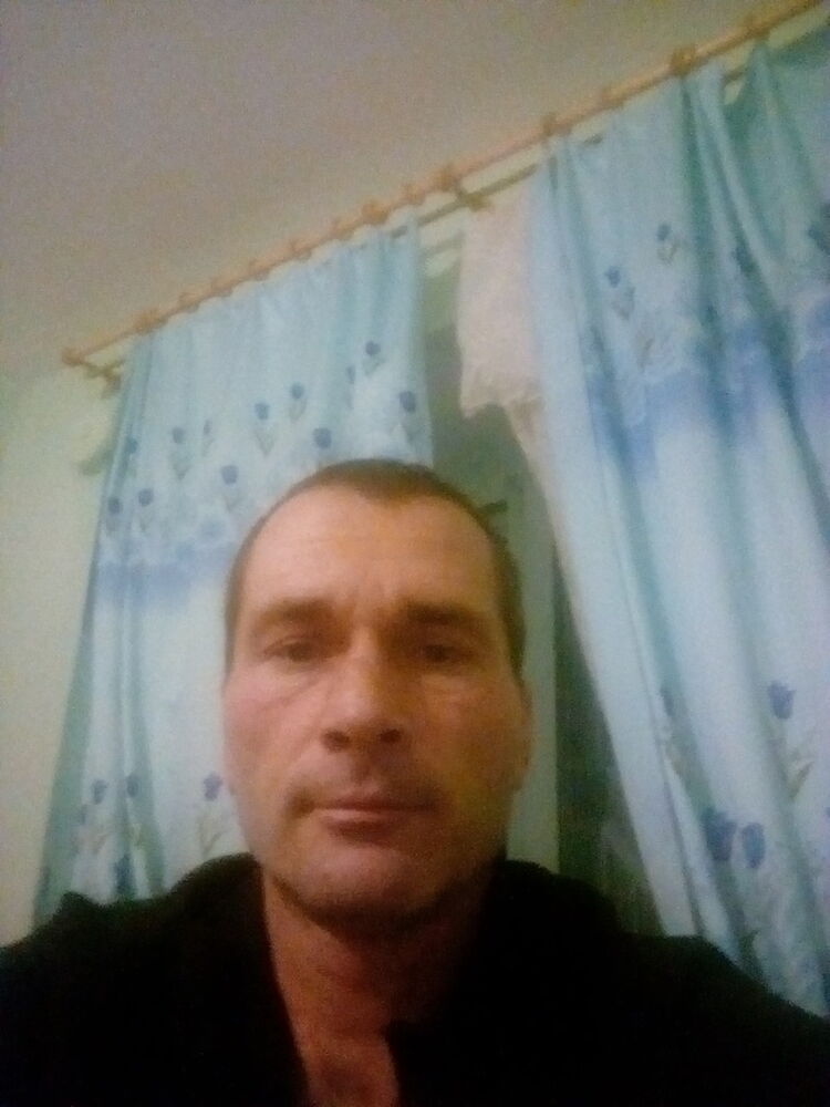 ���� 11180444 ������� ������, 51 ���, ���� ���������� � ������