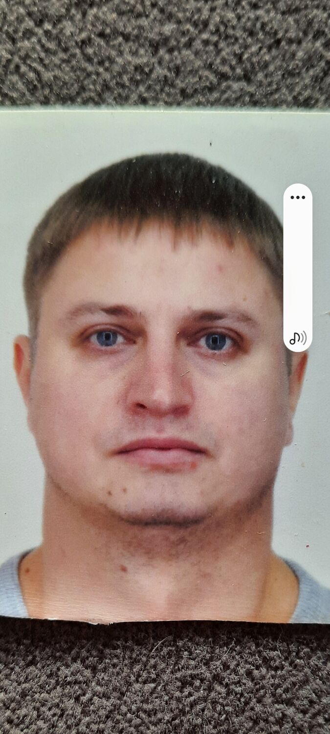 ���� 55383004 ������� �������, 42 ����, ���� ���������� � ��������