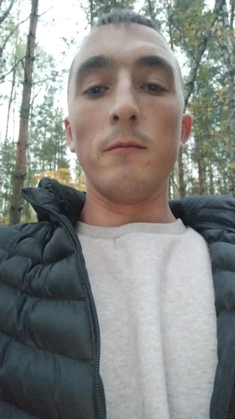 ���� 51871884 ������� ������, 33 ����, ���� ���������� � ������