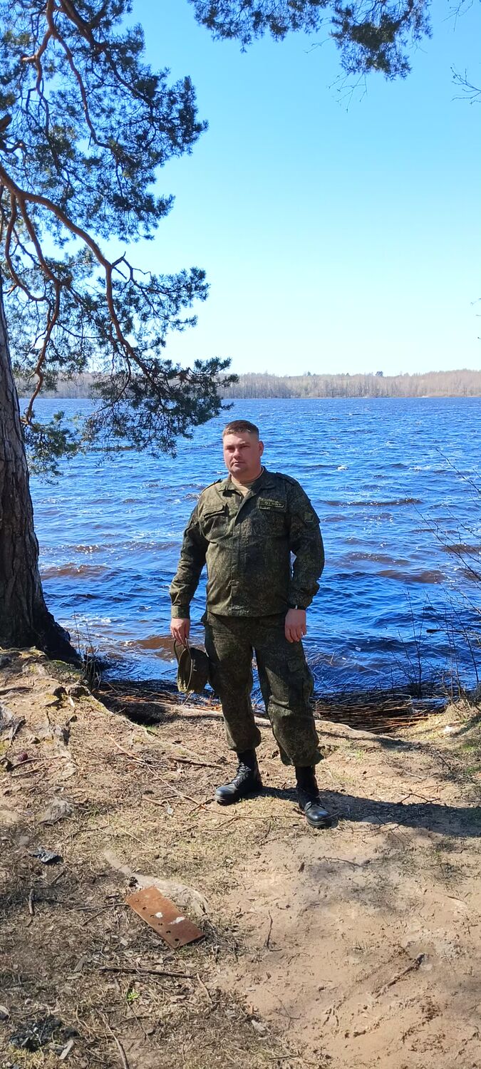 ���������� �����-���������, ���� ������� ���������, 40 ���, ������������ ��� ������, ����� � ���������, c�������� ���������