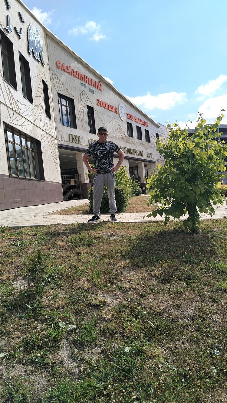 ���������� ����-���������, ���� ������� ������, 71 ���, ������������ ��� ������, ����� � ���������, c�������� ���������