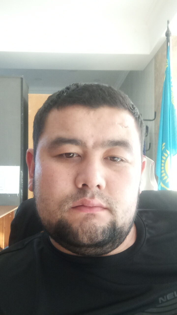 ���� 23587704 ������� �����, 35 ���, ���� ���������� � ��������