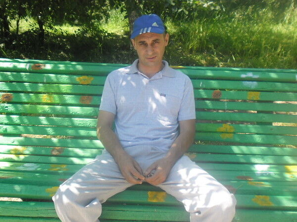 ���������� ������, ���� ������� ������, 54 ����, ������������ ��� ������