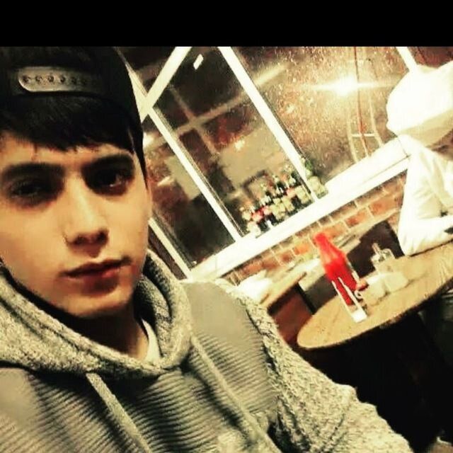  ,   Aliev, 27 ,   ,   