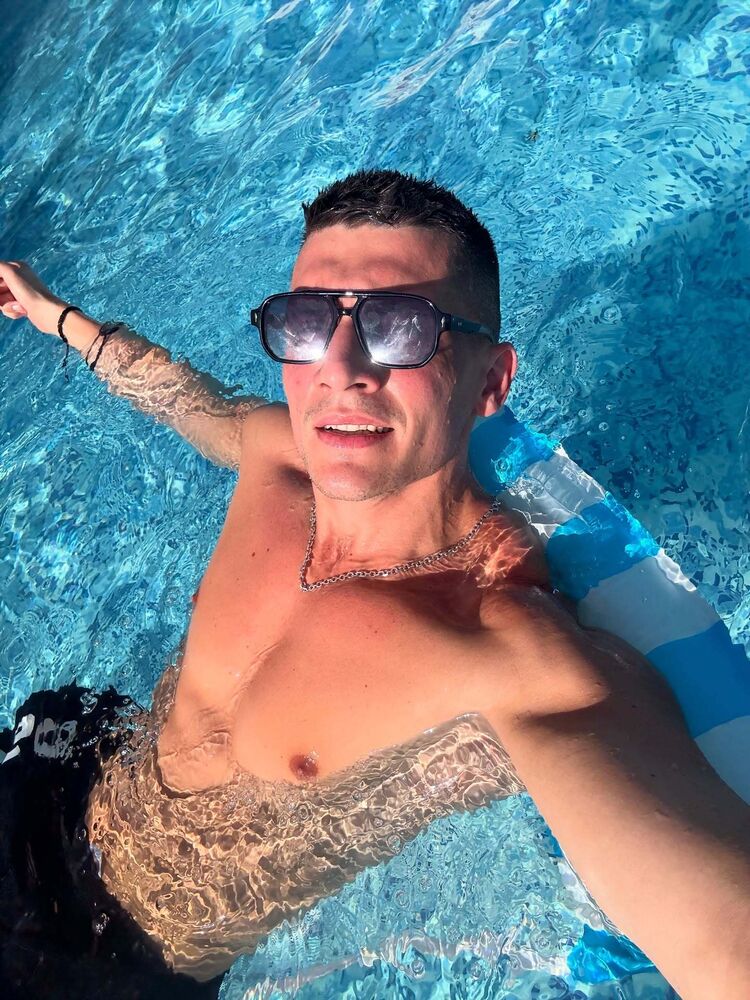 ���� 56036584 ������� �����, 40 ���, ���� ���������� � ������