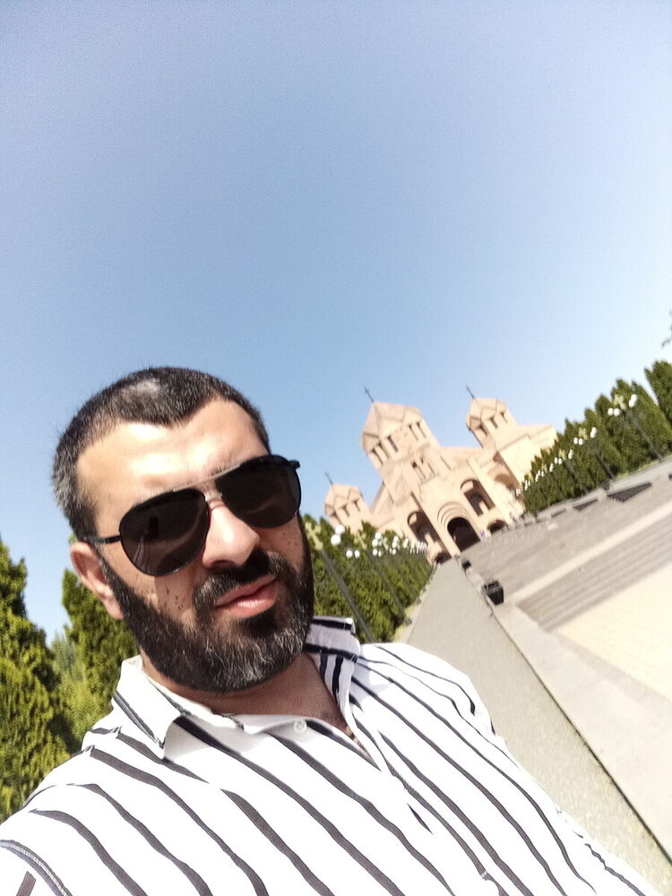 ���������� ������, ���� ������� �����, 38 ���, ������������ ��� ������, ����� � ���������, c�������� ���������, ���������