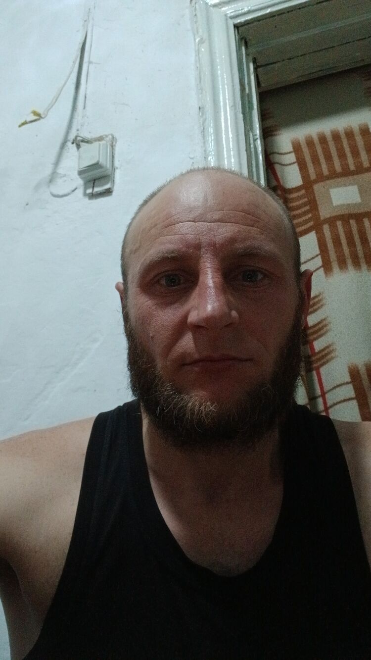 ���� 55178574 ������� �����, 37 ���, ���� ���������� � ��������������