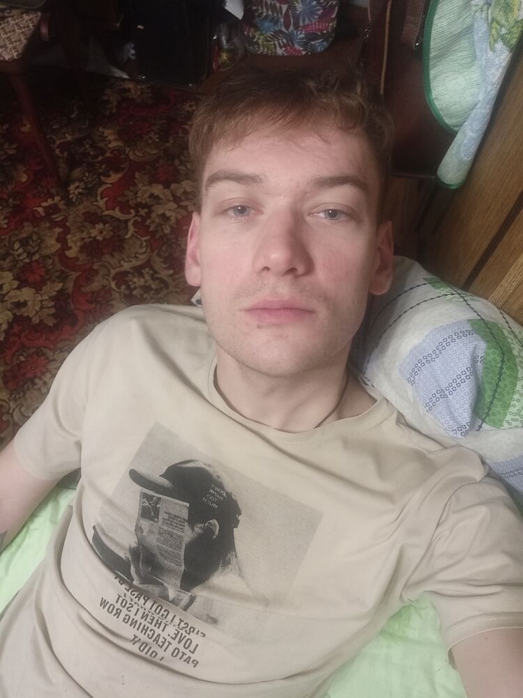 ���������� ������, ���� ������� ������, 28 ���, ������������ ��� ������, ����� � ���������, c�������� ���������