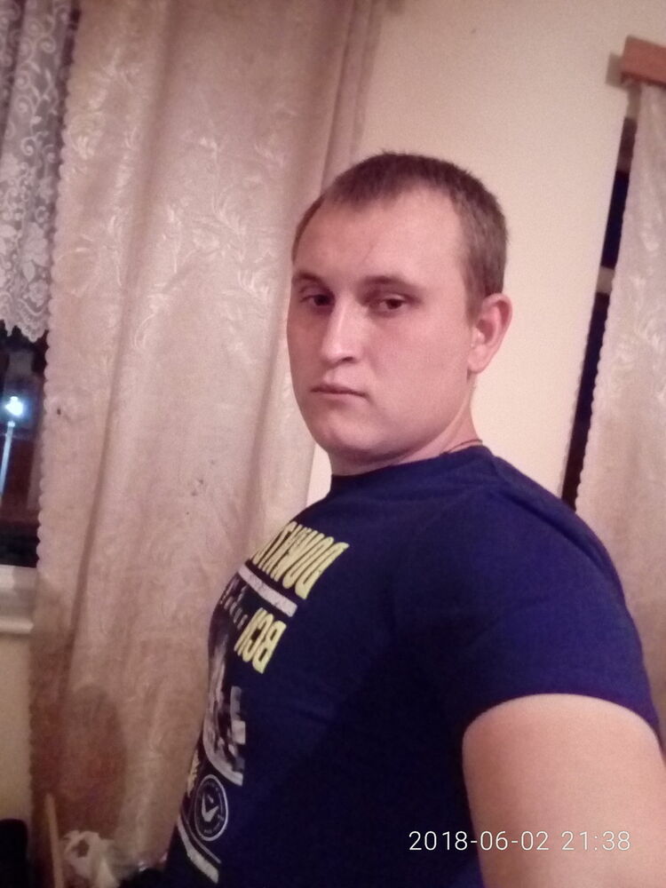  12538804  , 31 ,    