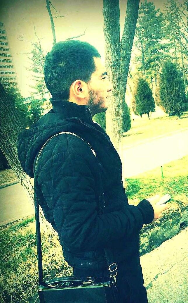  ,    sex, 30 ,   , 
