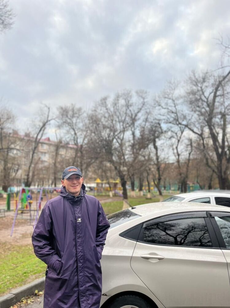 ���������� �������, ���� ������� ���, 30 ���, ������������ ��� ������, ����� � ���������