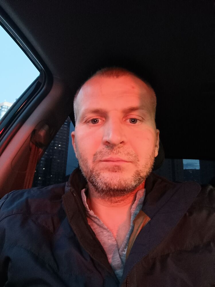 ���������� �����-���������, ���� ������� �������, 37 ���, ������������ ��� ������, ����� � ���������