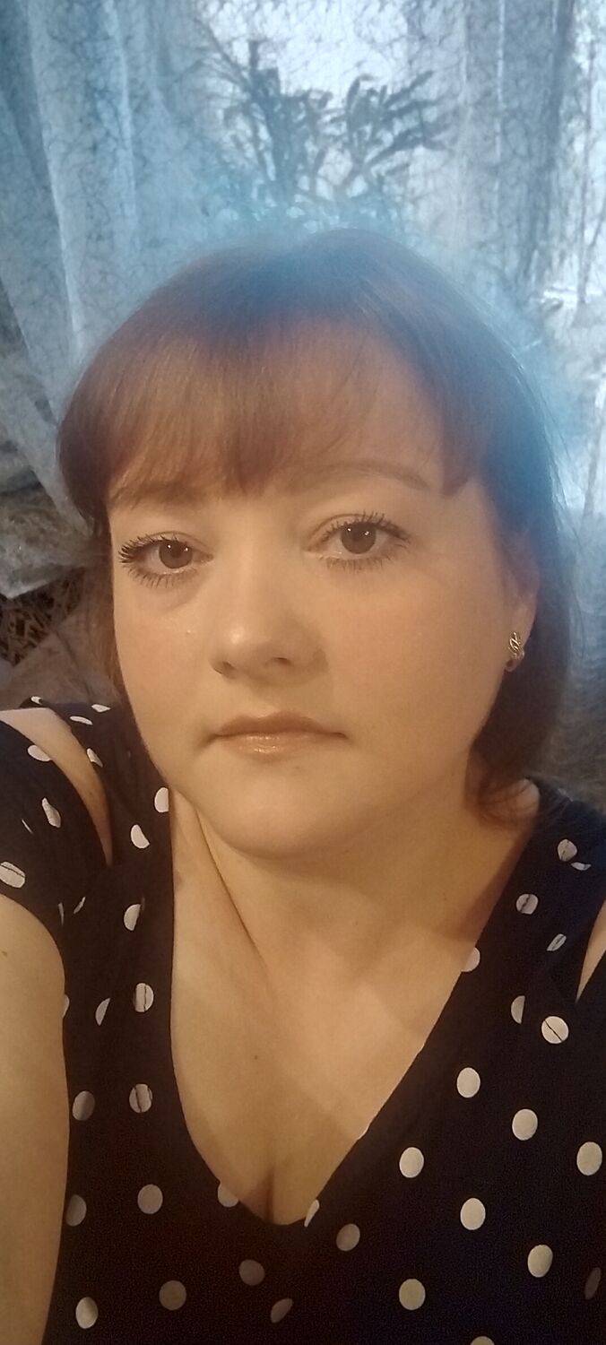 ���������� ����, ���� ������� �����, 34 ����, ������������ ��� ����� � ���������, c�������� ���������