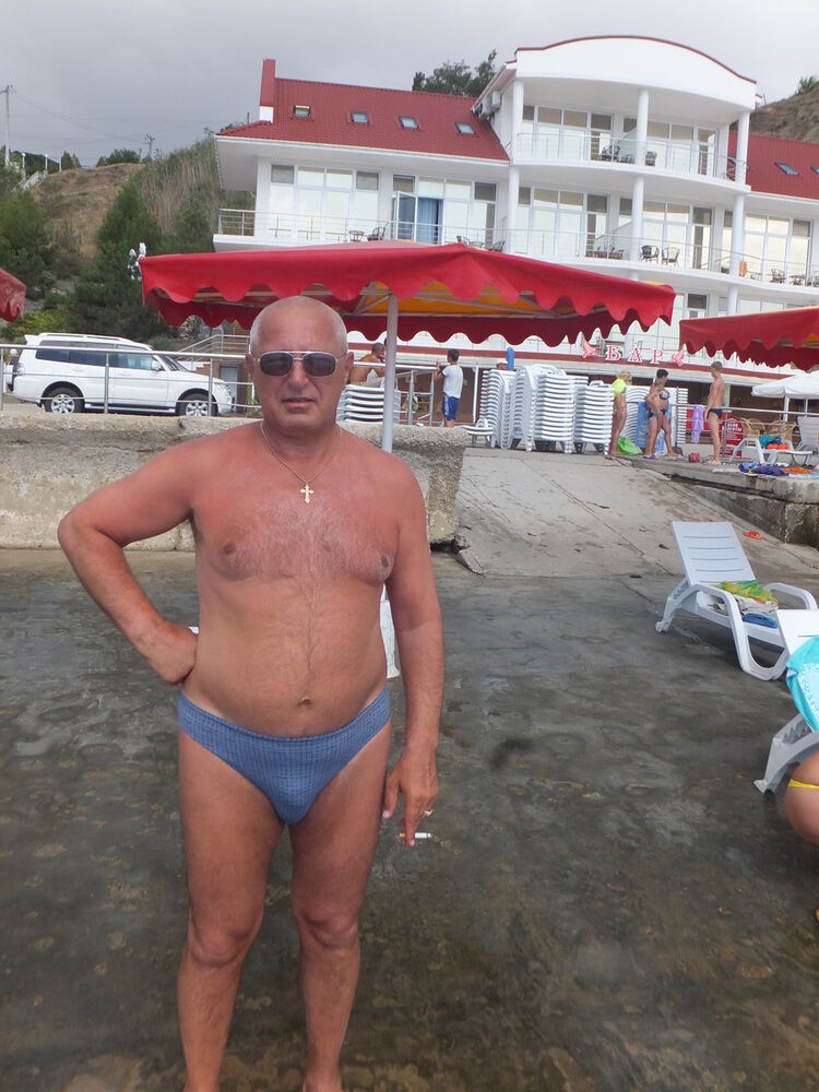 ,   , 63 ,   