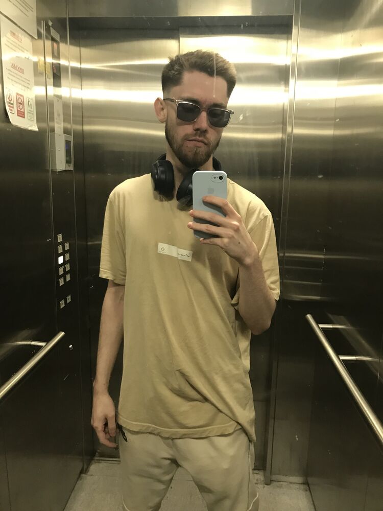  -,   , 24 ,   ,   , c 