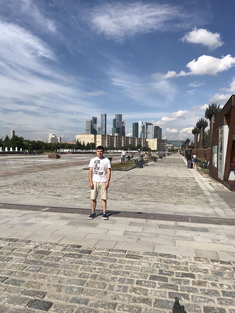  ,   , 29 ,   ,   