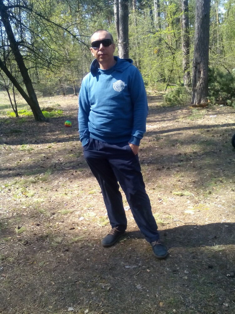 ���� 16590604 ������� �������, 45 ���, ���� ���������� � ���������