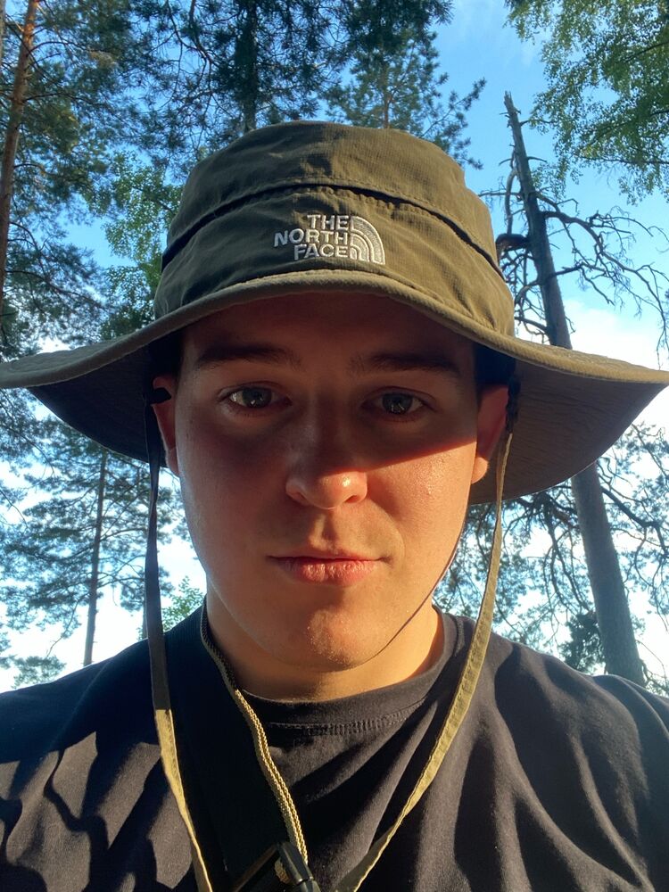 ���� 54886224 ����� Nitita, 25 ���, ���� ���������� � ��������