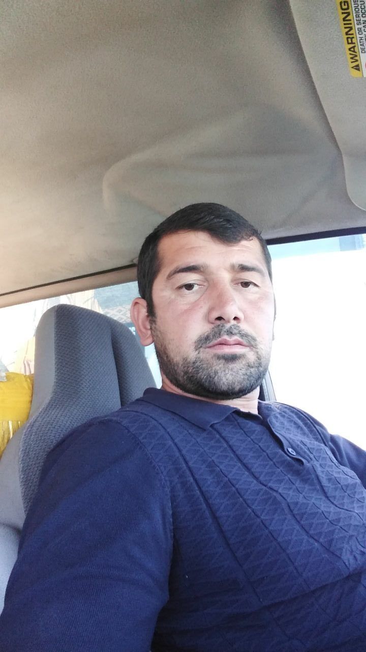 ���� 36065264 ������� �����, 43 ����, ���� ���������� � ������