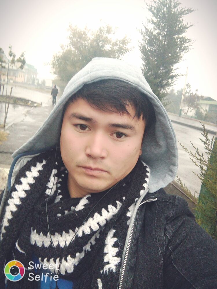 ���� 25402154 ������� �����, 28 ���, ���� ���������� � �����