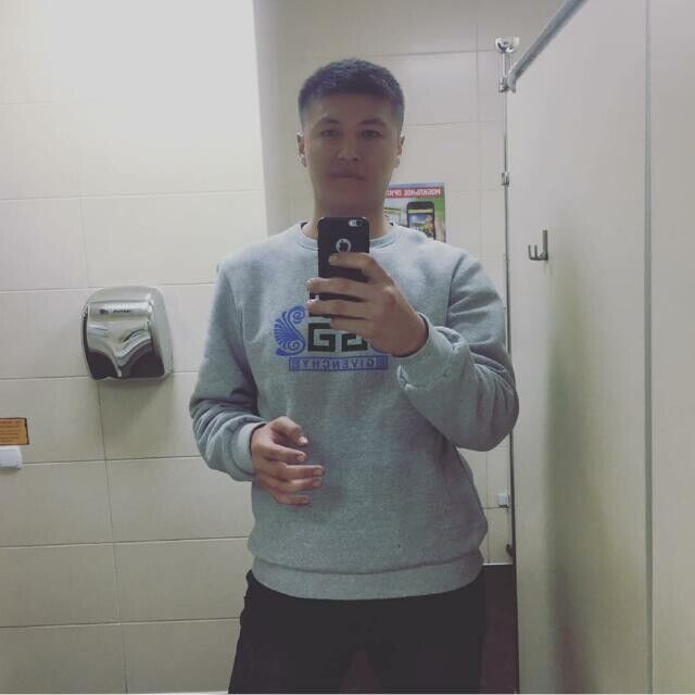  ,   Americano, 34 ,   ,   , c 