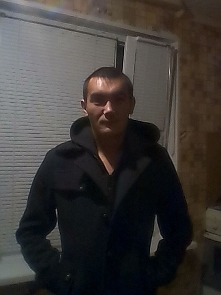 ���� 10616504 ������� �����, 38 ���, ���� ���������� � ������������