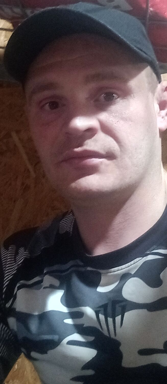  31060334  , 33 ,    