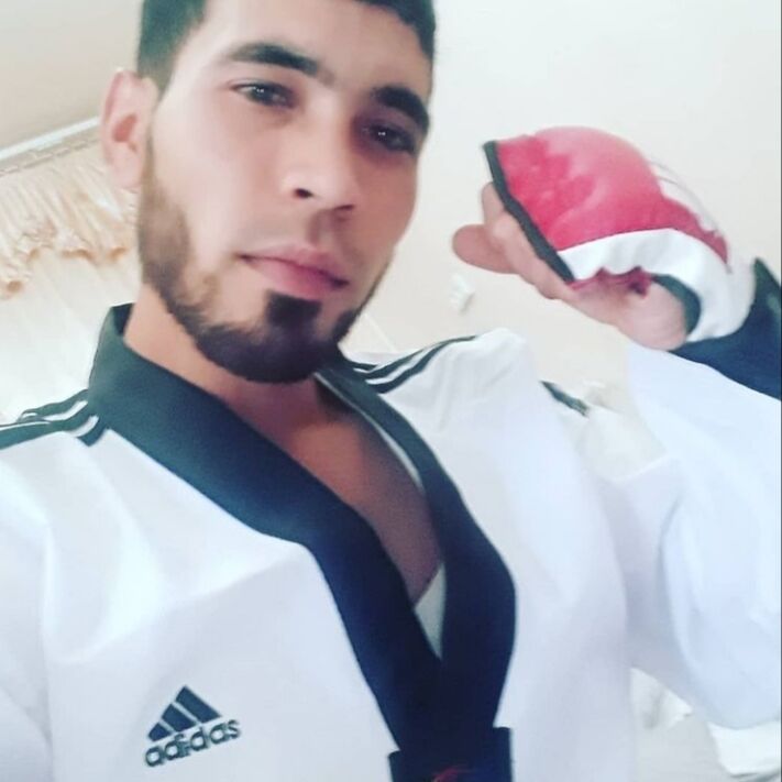 ���������� �������, ���� ������� ������, 30 ���, ������������ ��� ������, ����� � ���������