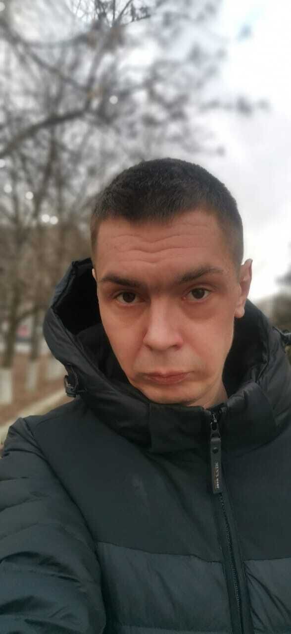  47862704  , 40 ,    -