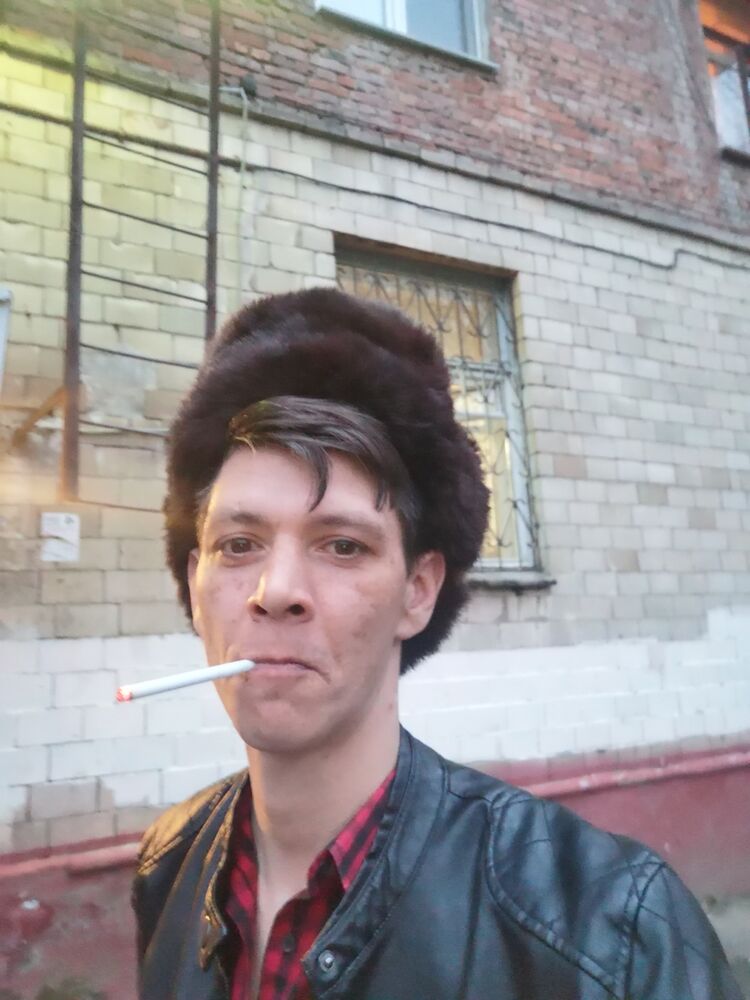  25083224  , 39 ,    