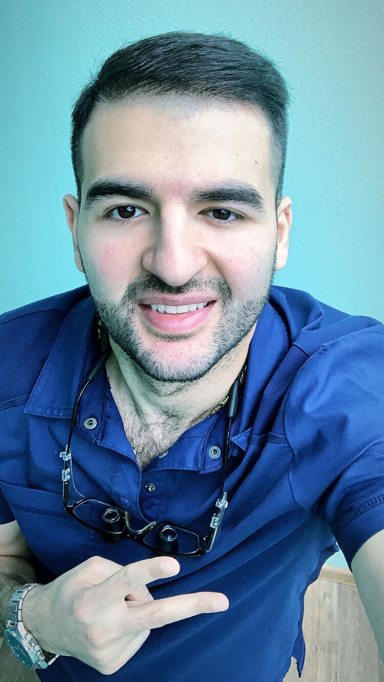 ���������� �������, ���� ������� ������, 31 ���, ������������ ��� ������, ����� � ���������, c�������� ���������, ���������