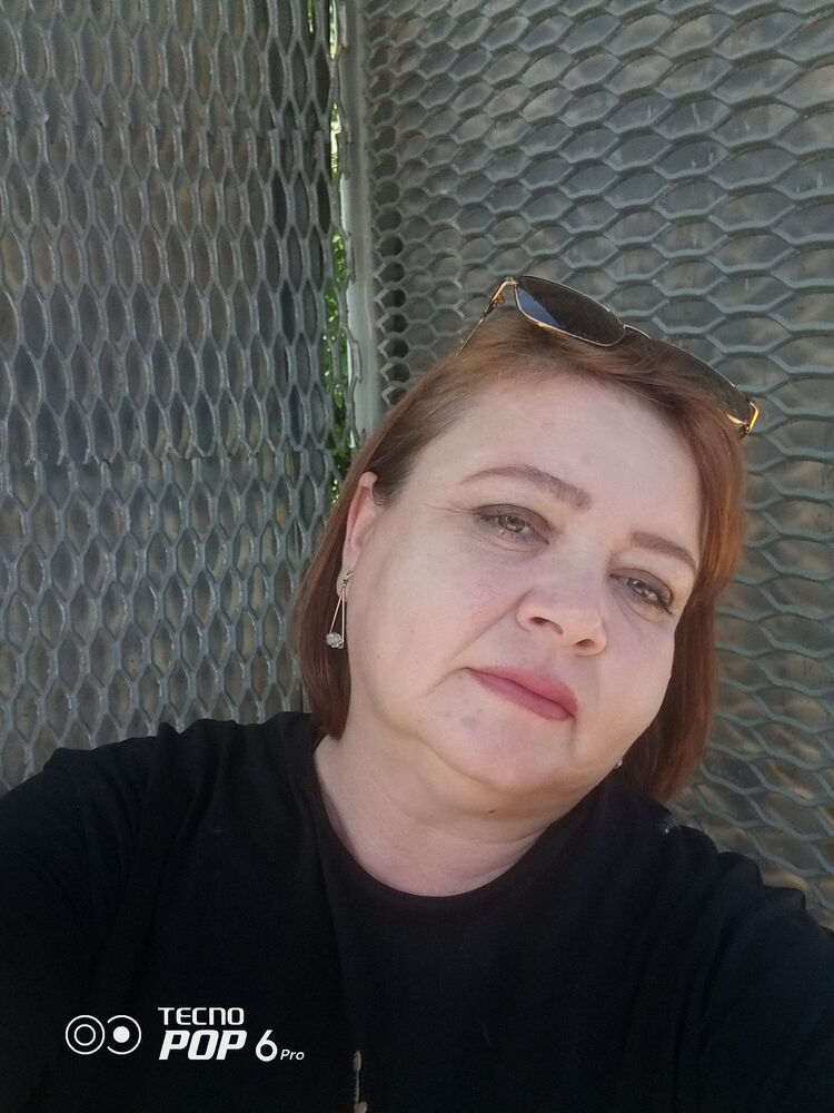 ���� 55719794 ������� �����, 44 ����, ���� ���������� � ����������