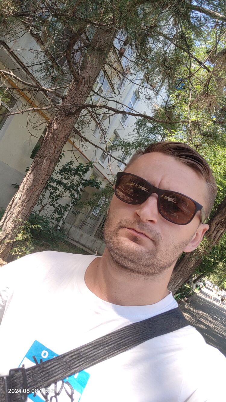  45323234  , 29 ,    