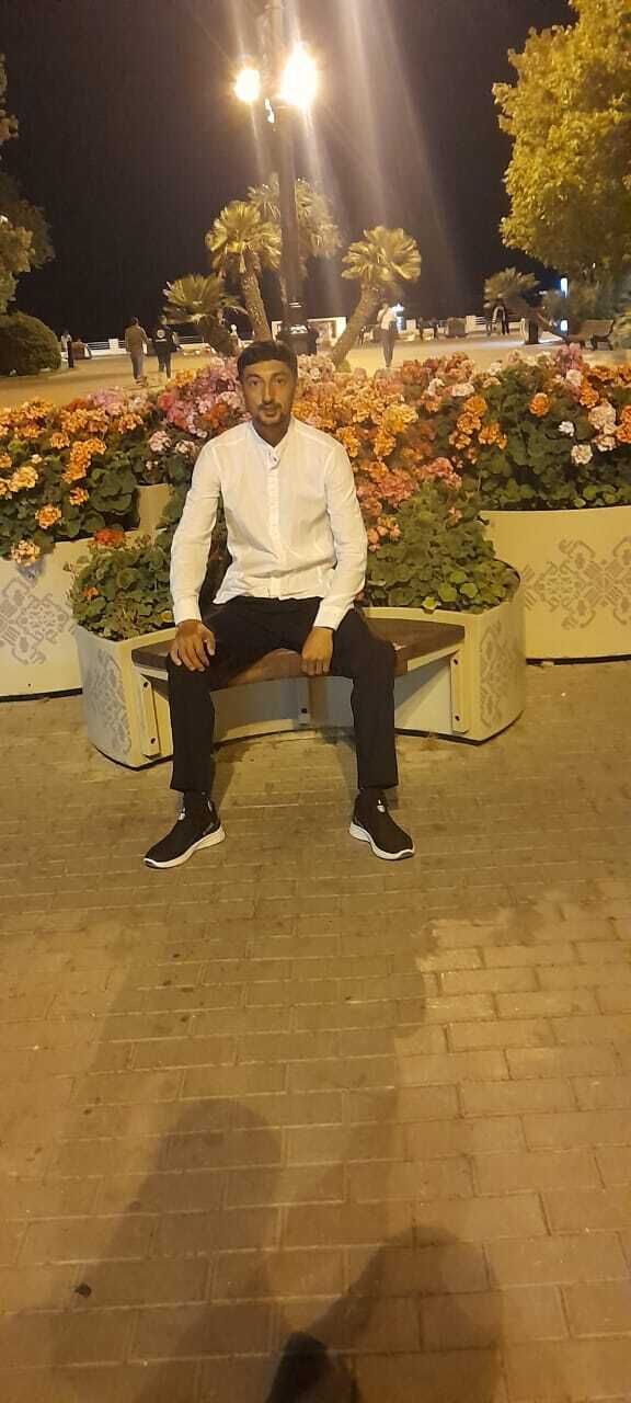 ���������� ������, ���� ������� Natiq, 32 ����, ������������ ��� ������, ����� � ���������, c�������� ���������