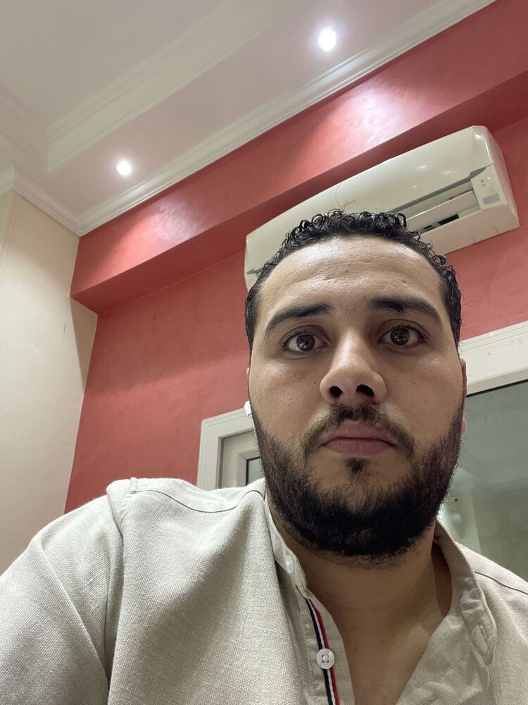  26534794  Belal, 30 ,    