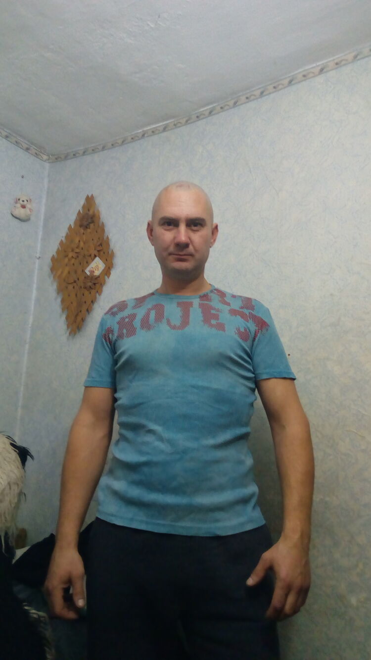 ���� 24630574 ������� ������, 41 ���, ���� ���������� � ���������