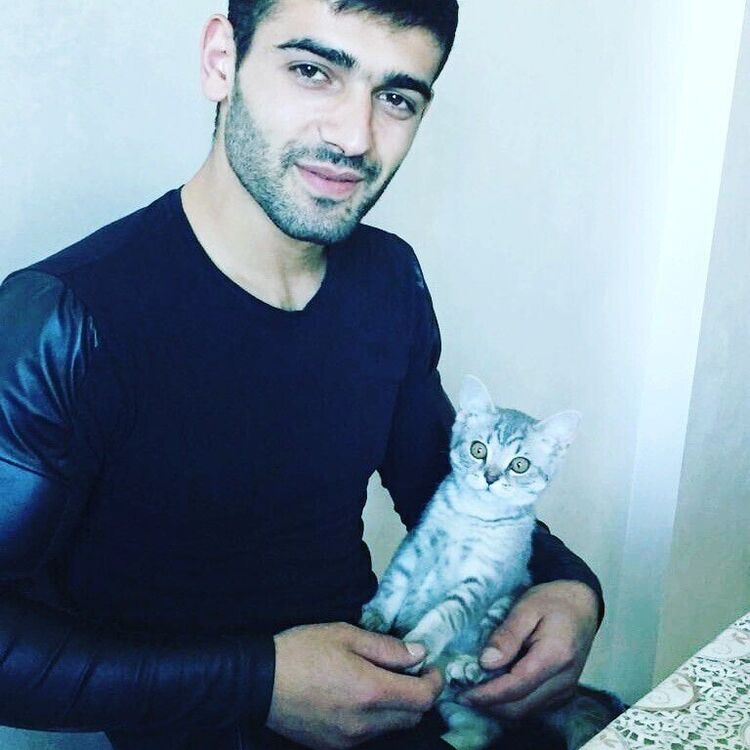 ���������� ������ ��������, ���� ������� �����, 29 ���, ������������ ��� ������, ����� � ���������