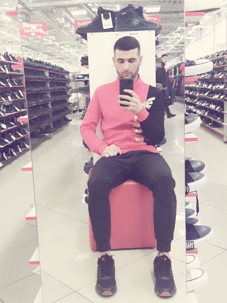 ���� 46285674 ������� ����, 27 ���, ���� ���������� � ������������