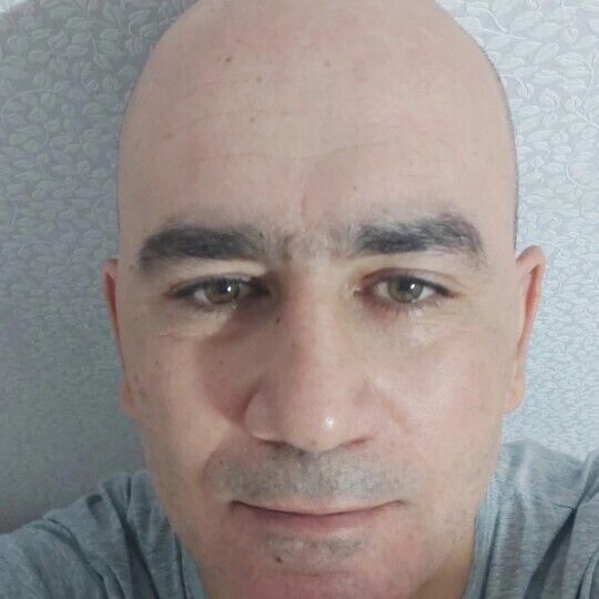  31091234  , 47 ,    -