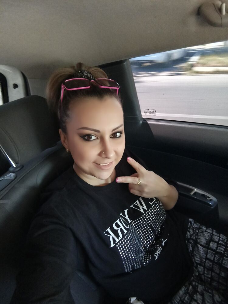 ���������� �������, ���� ������� ����, 38 ���, ������������ ��� c�������� ���������