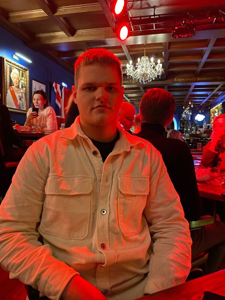 ���� 42929424 ������� �������, 26 ���, ���� ���������� � ��������