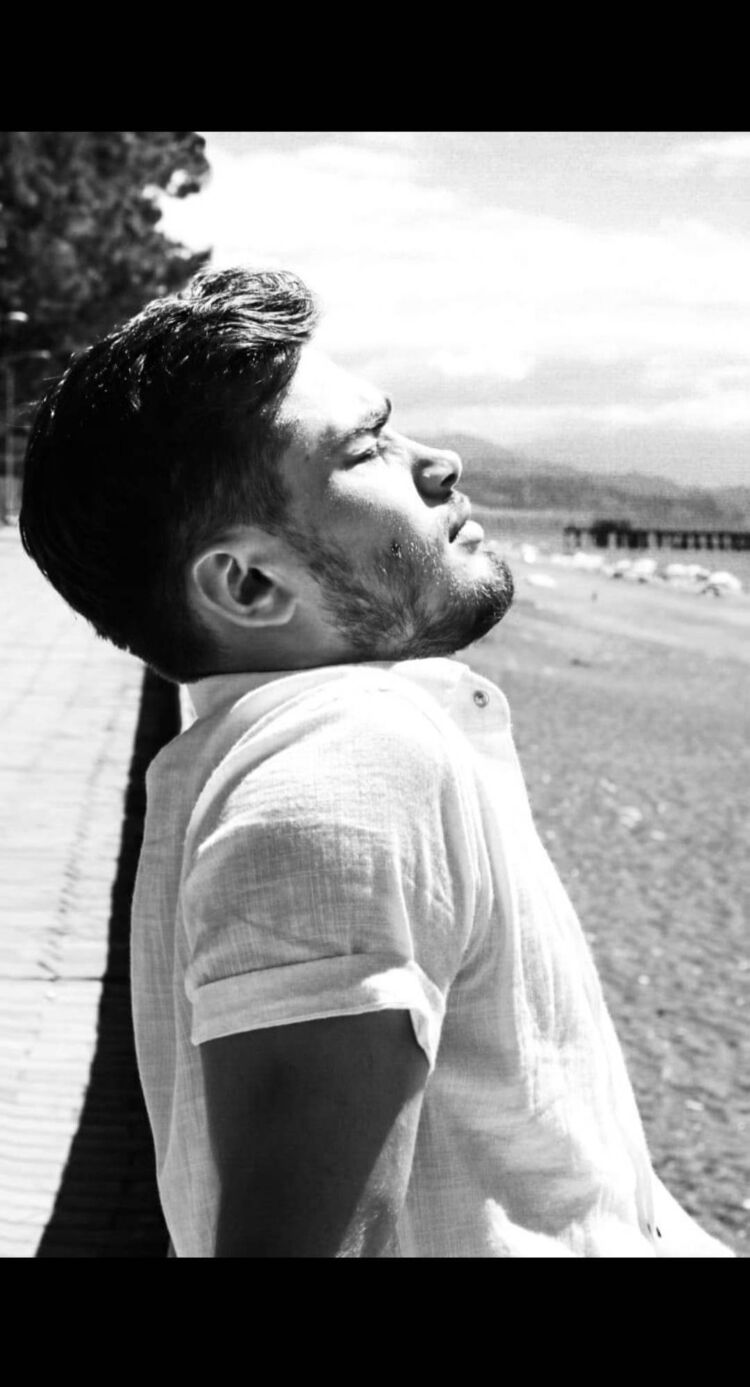 ���� 39831464 ������� Gio, 28 ���, ���� ���������� � �������