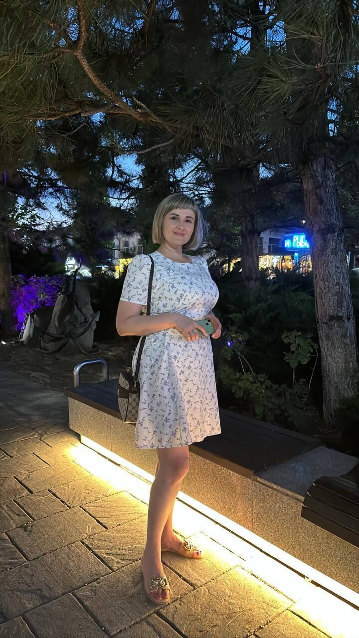  --,   , 44 ,   ,   , c 