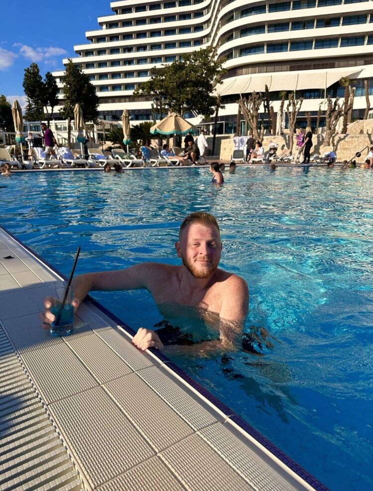 ���������� ������, ���� ������� ����, 33 ����, ������������ ��� ������, ����� � ���������, c�������� ���������