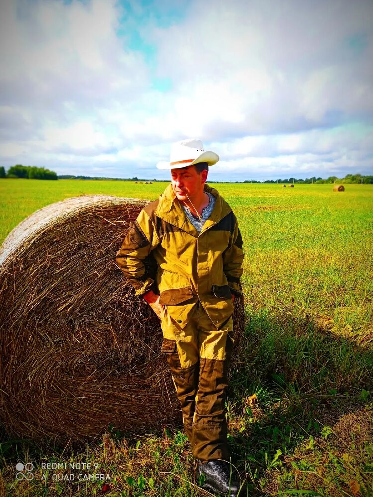 ���������� ������, ���� ������� ��������, 30 ���, ������������ ��� ������, ����� � ���������, ���������