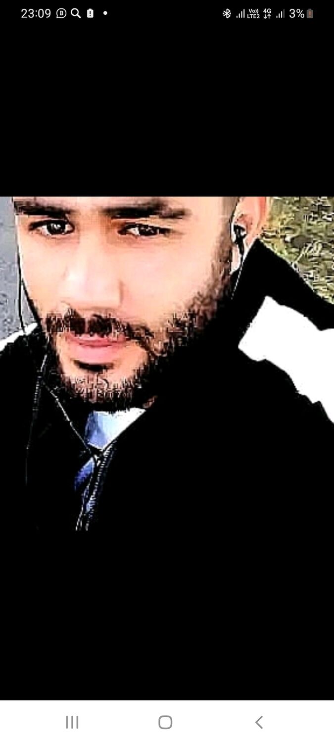 ���� 37366984 ������� Ali, 31 ���, ���� ���������� � ���������